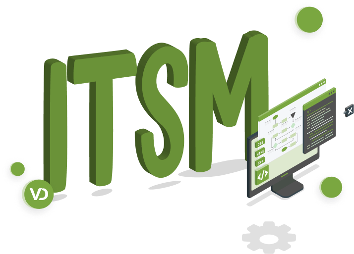 ITSM VD