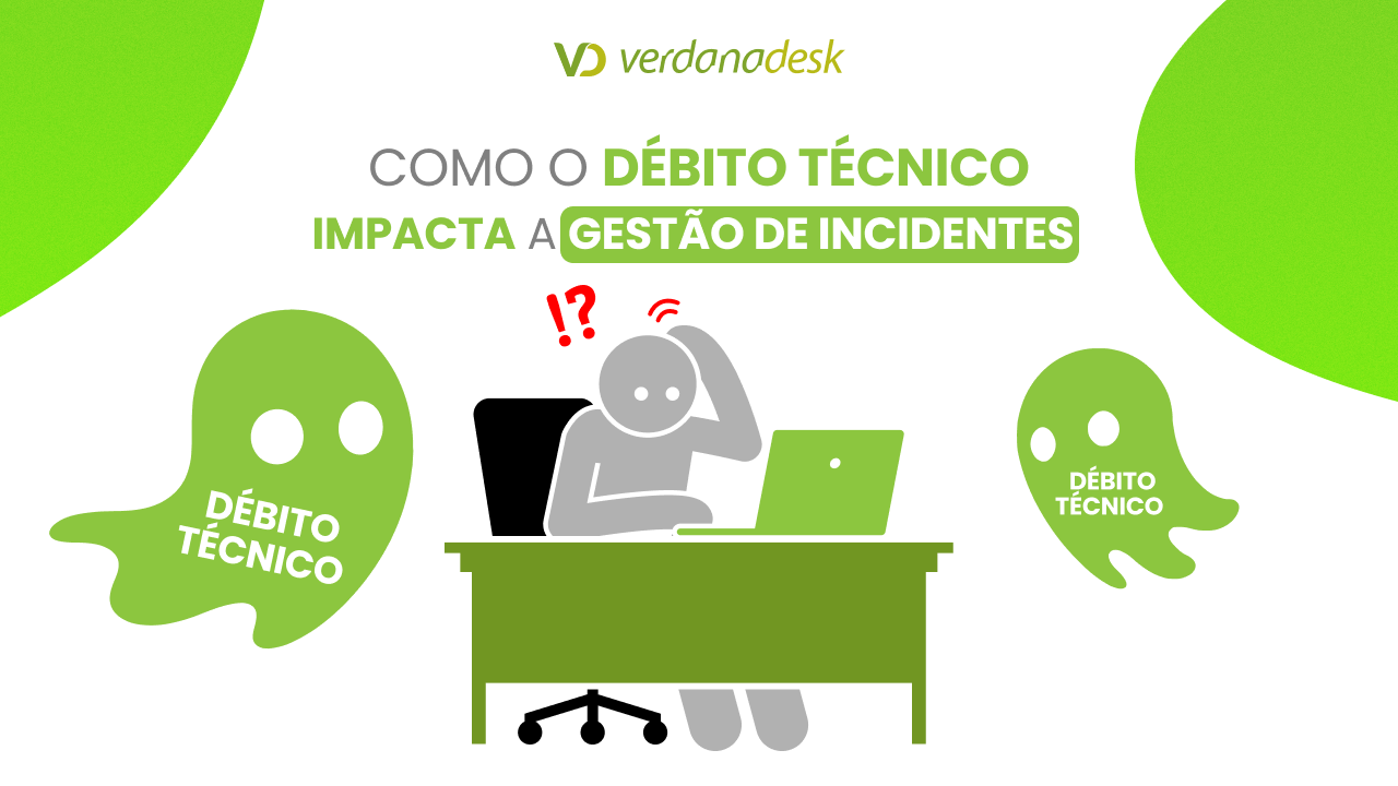 Debito tecnico