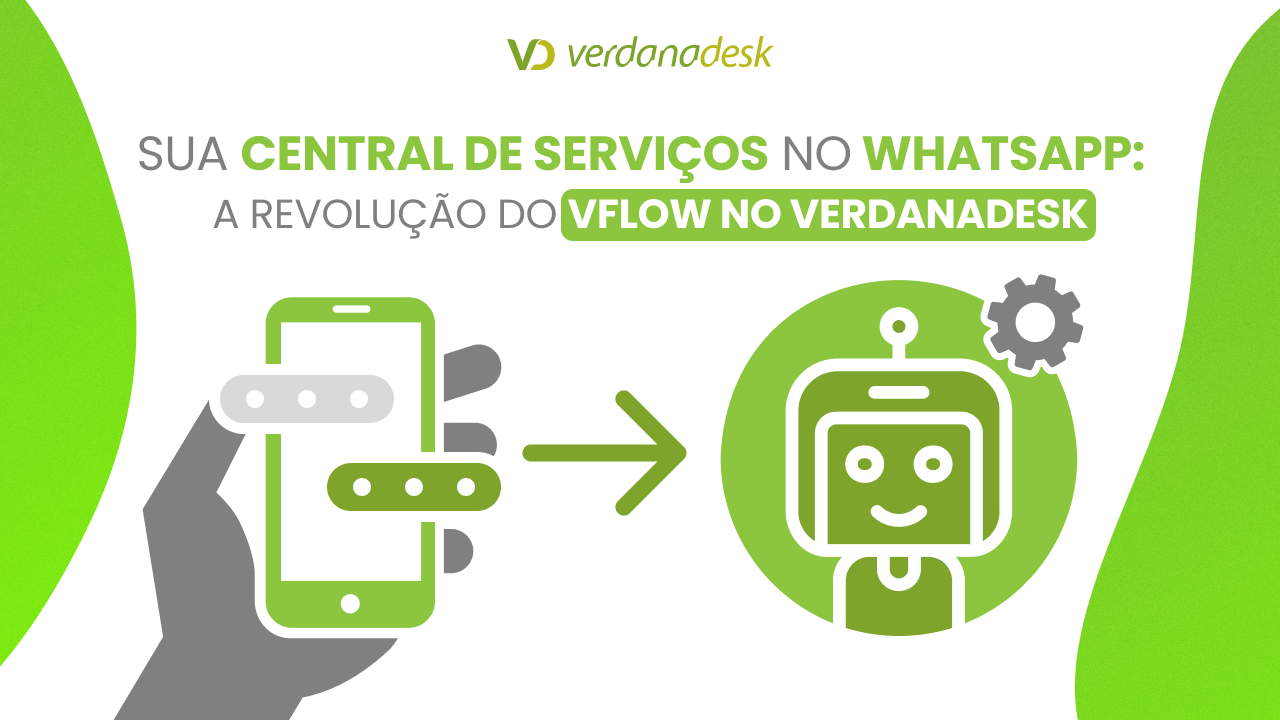 vflow