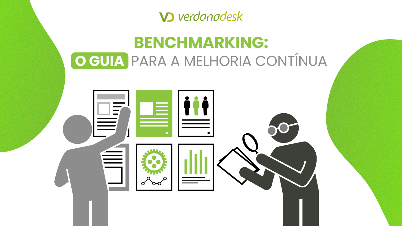 Benchmarking itms